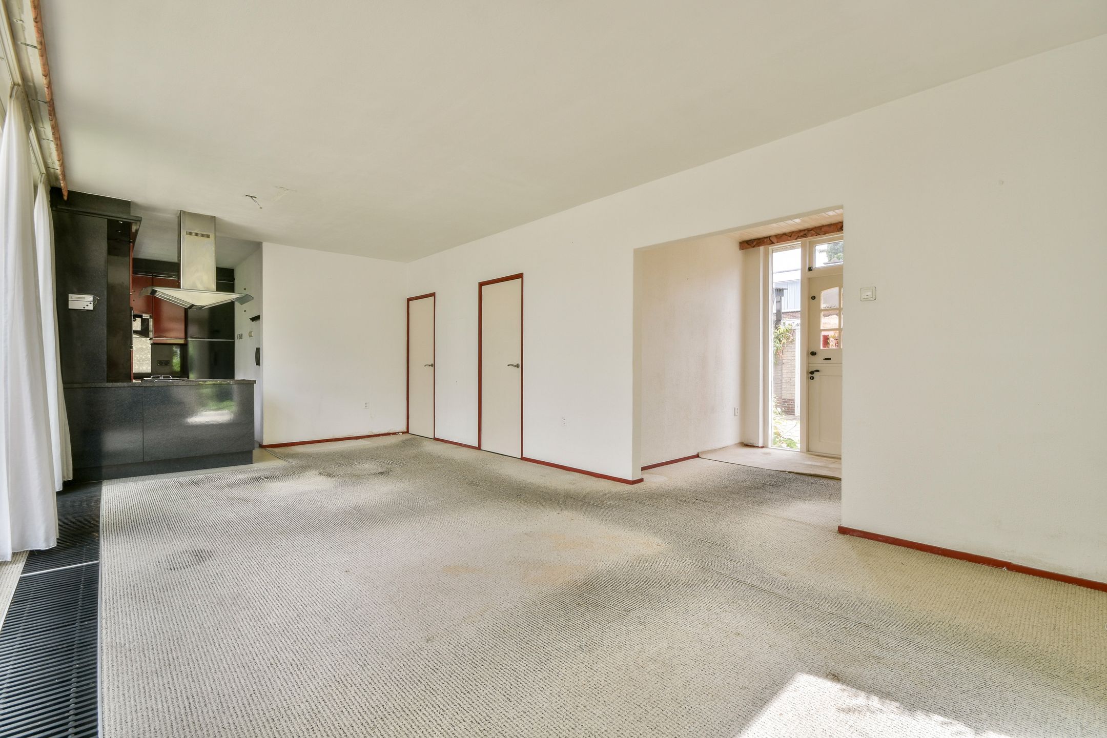 Photo 9 of Marshalllaan 2