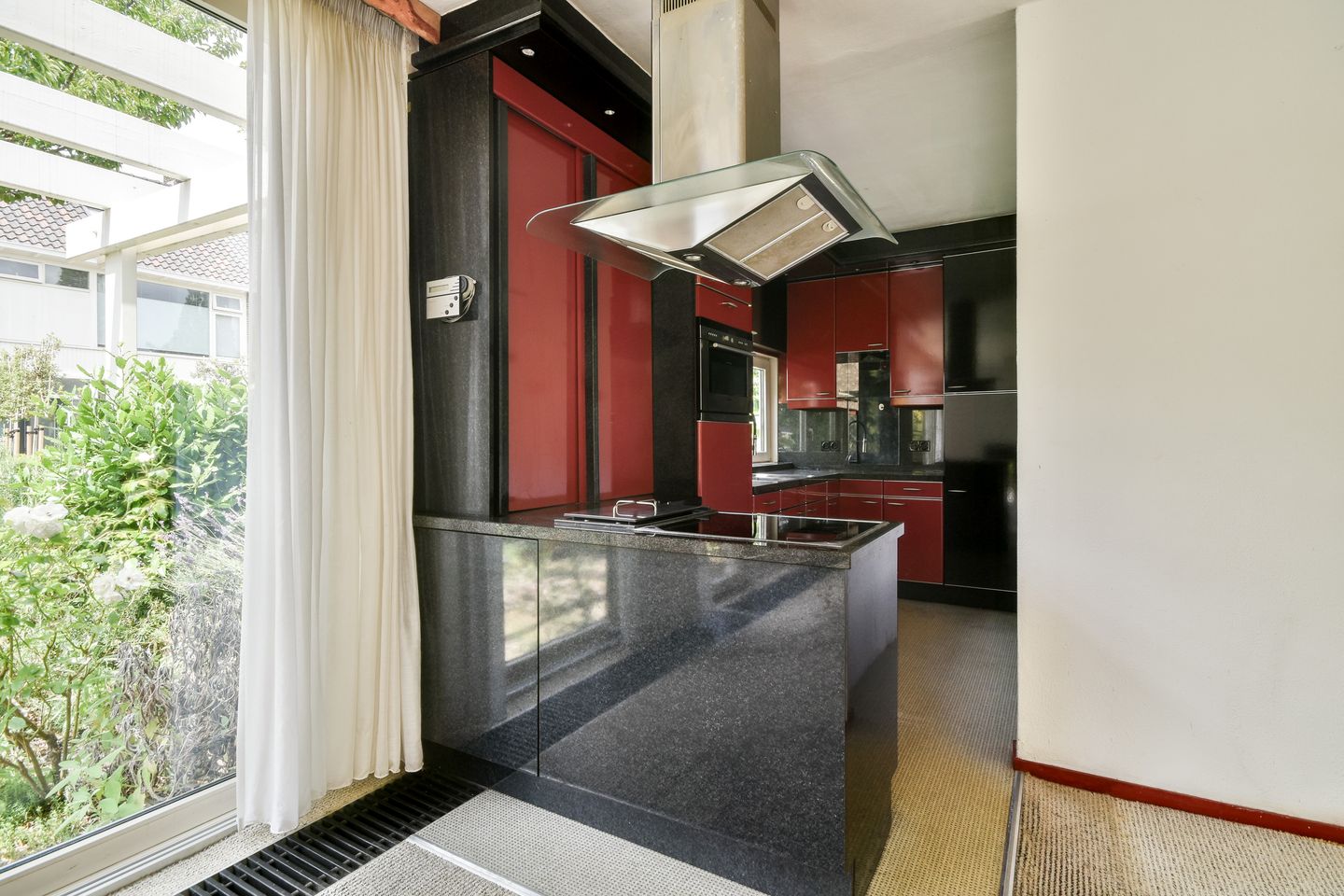 Photo 10 of Marshalllaan 2