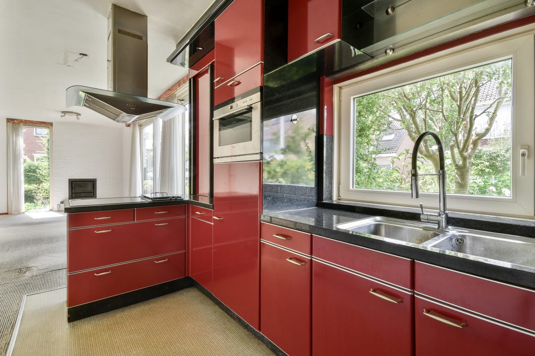 Photo 11 of Marshalllaan 2