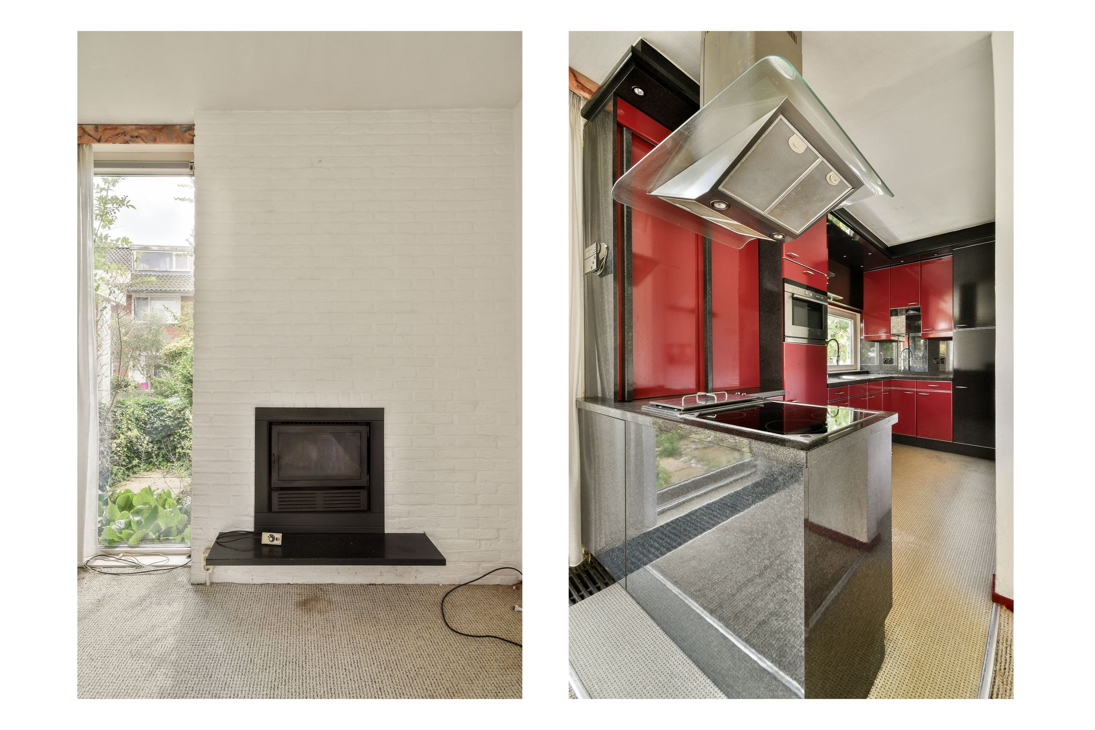 Photo 12 of Marshalllaan 2