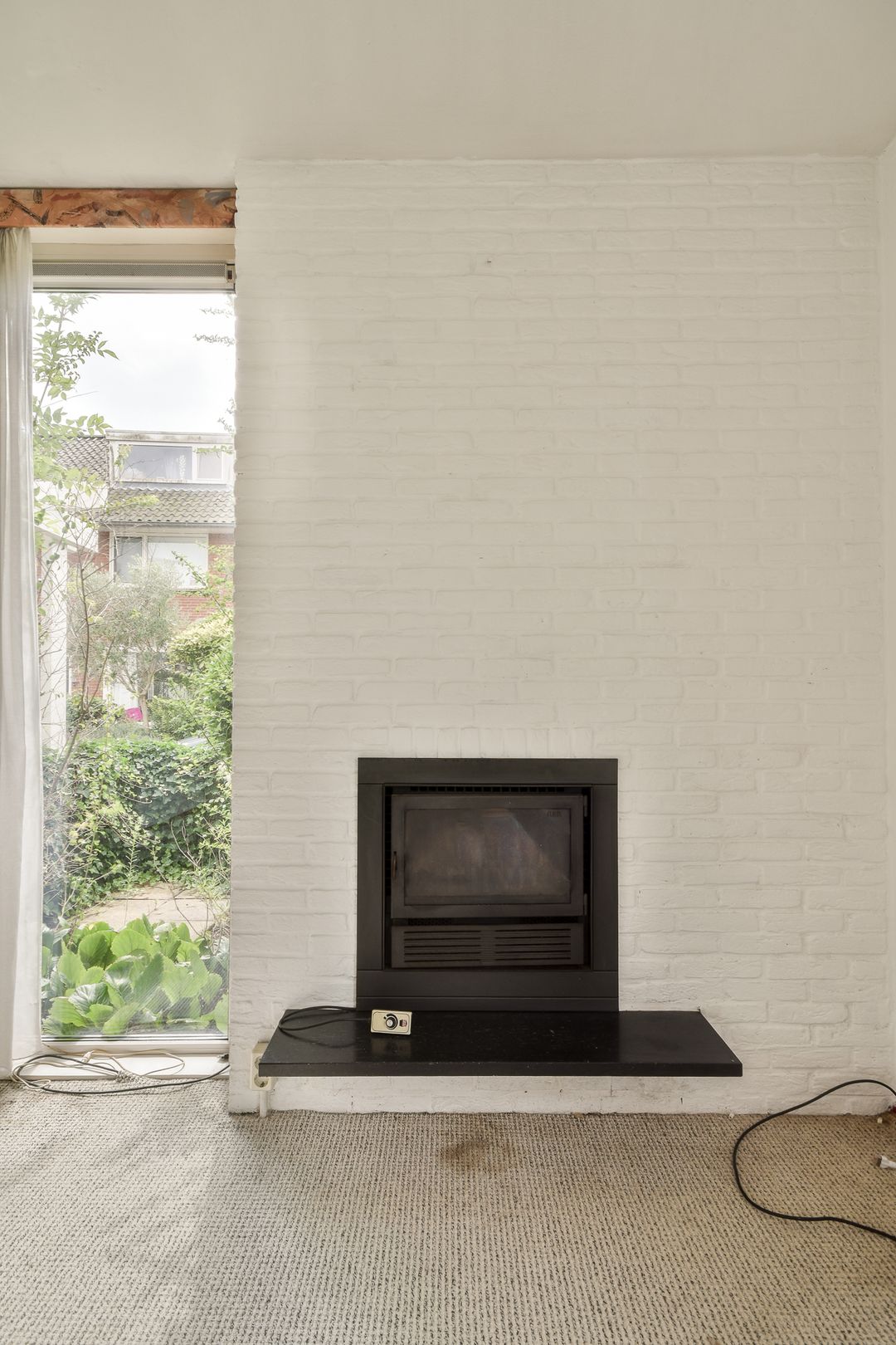 Photo 13 of Marshalllaan 2