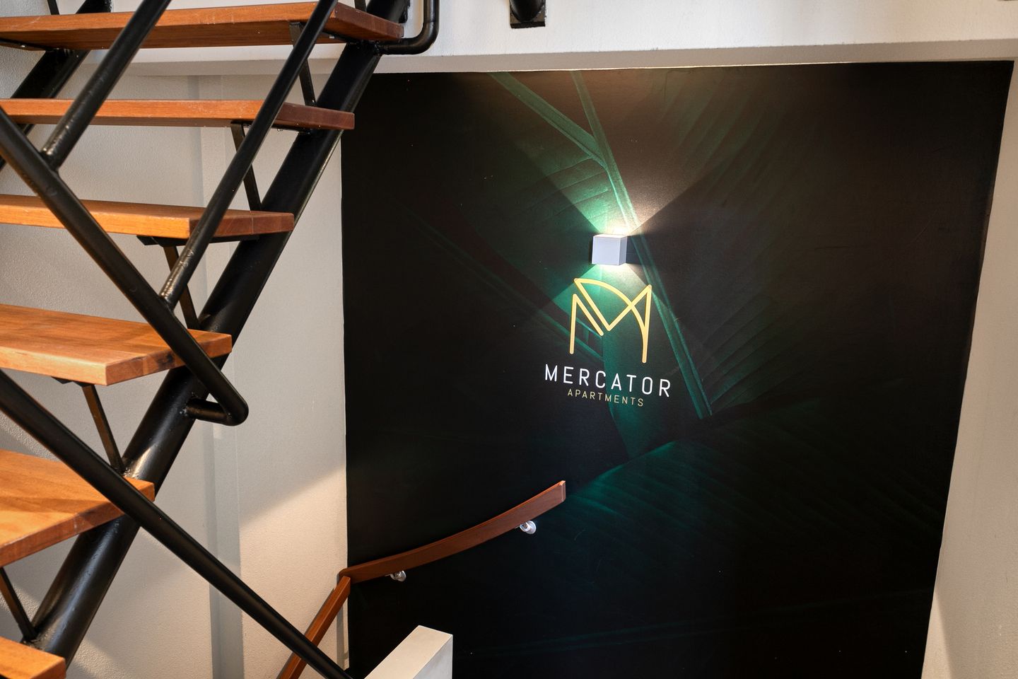 Foto 20 van Hertogstraat 1-05