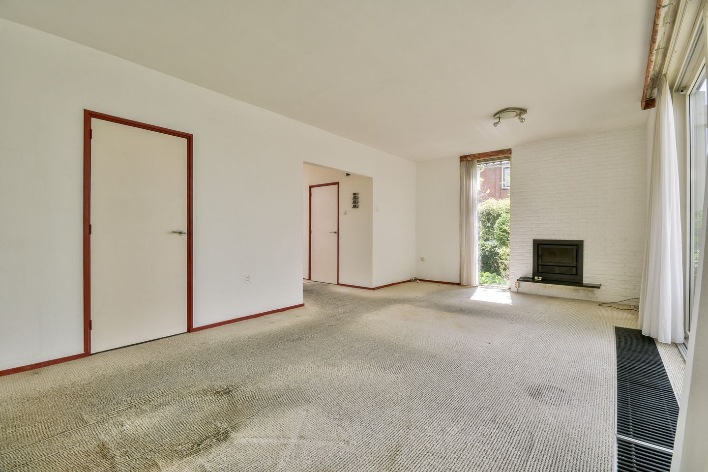 Photo 14 of Marshalllaan 2