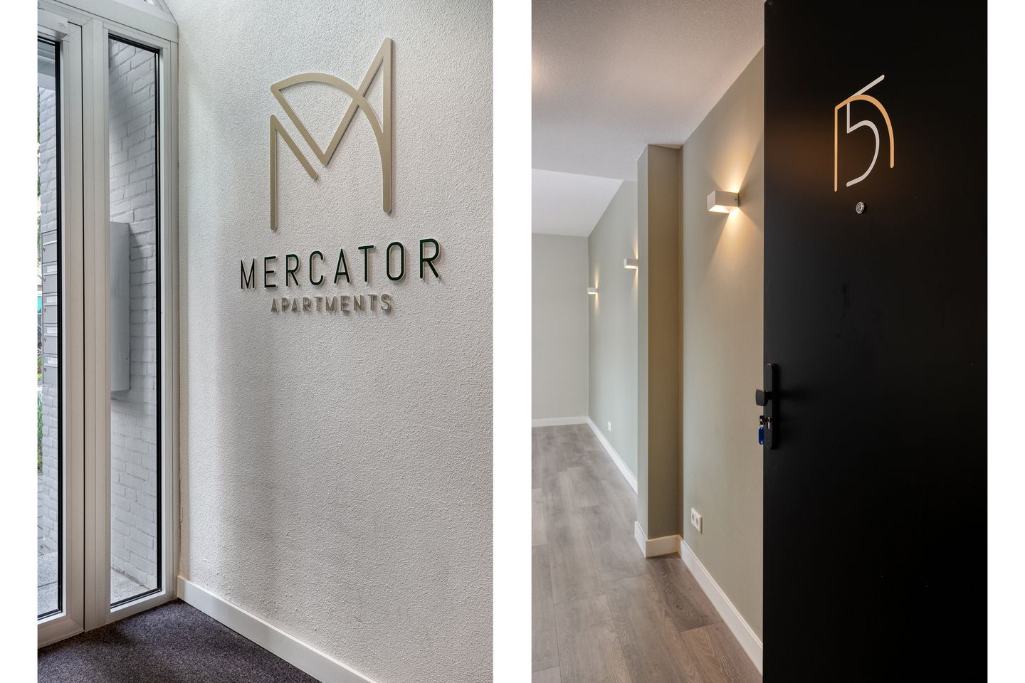 Foto 25 van Hertogstraat 1-05