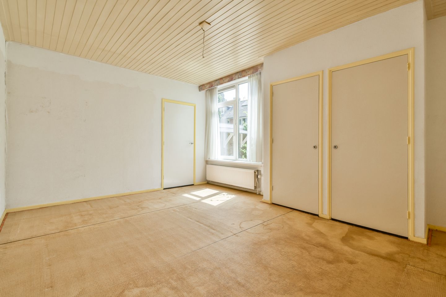 Photo 19 of Marshalllaan 2