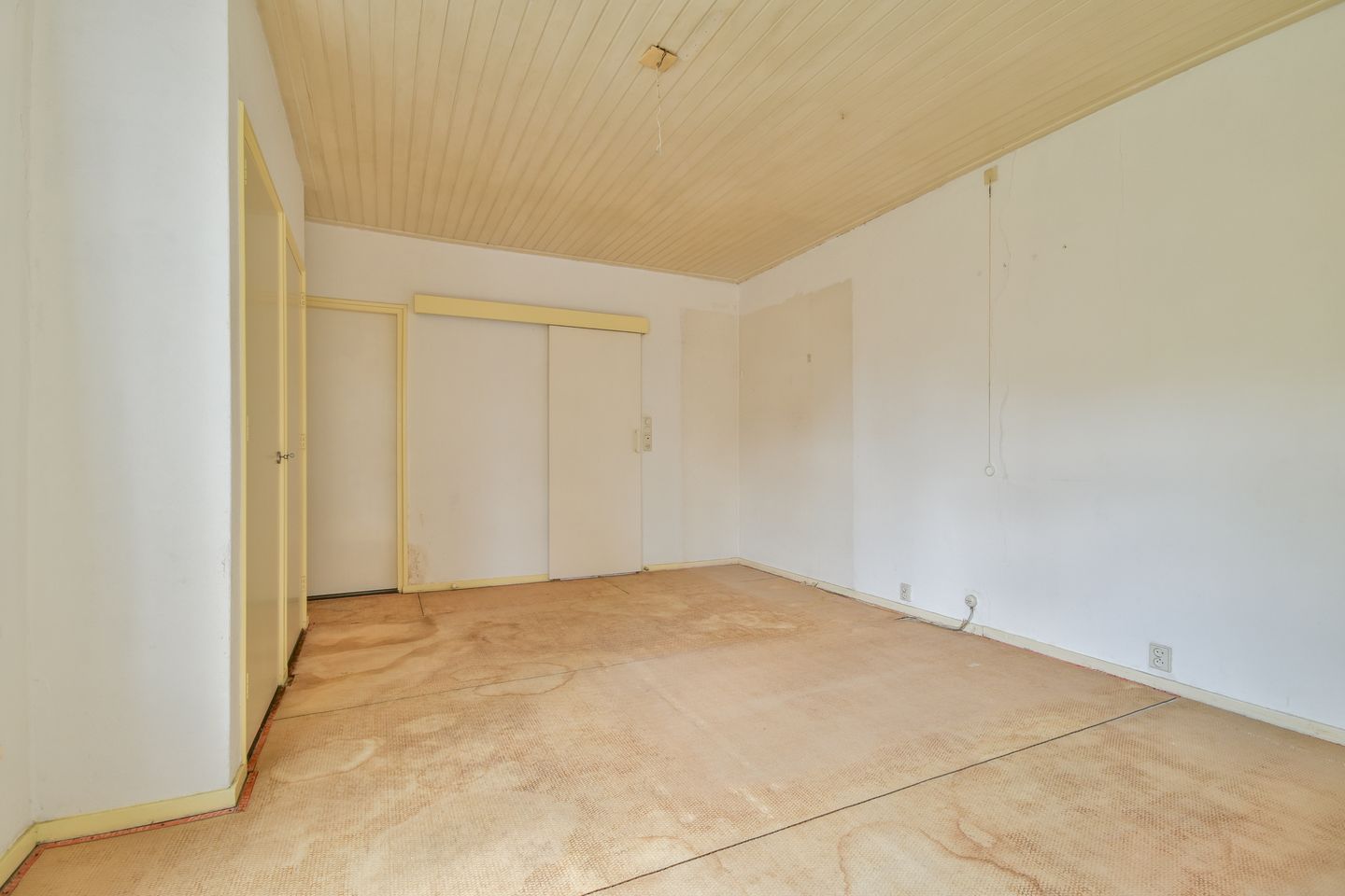 Photo 20 of Marshalllaan 2