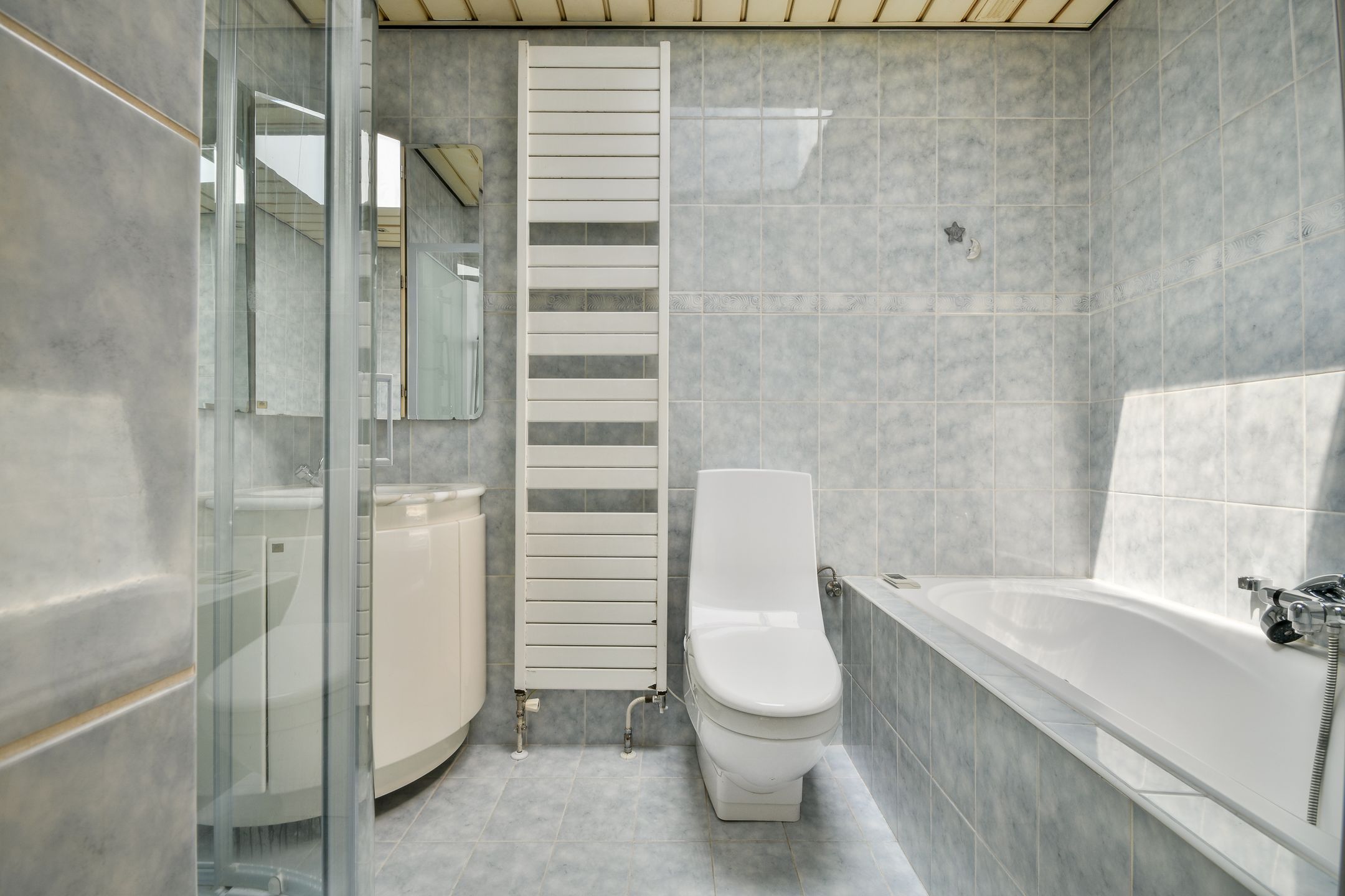 Photo 21 of Marshalllaan 2