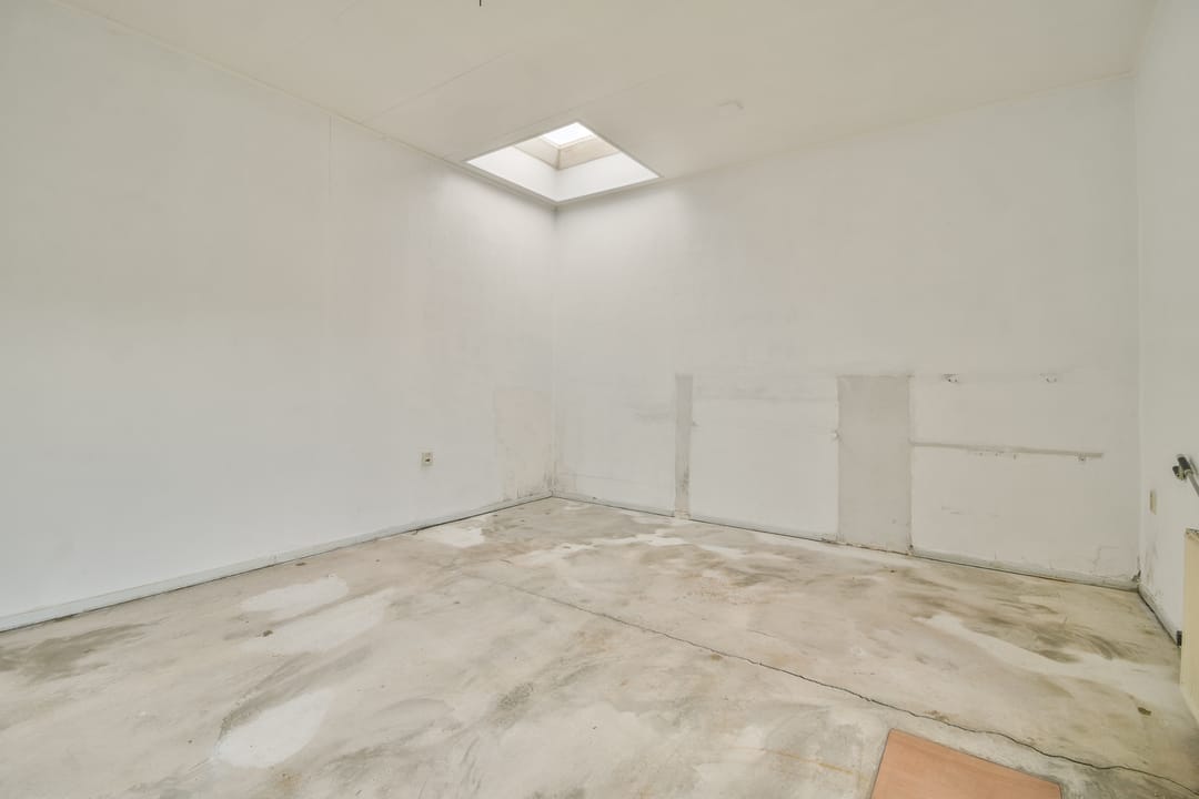 Photo 22 of Marshalllaan 2