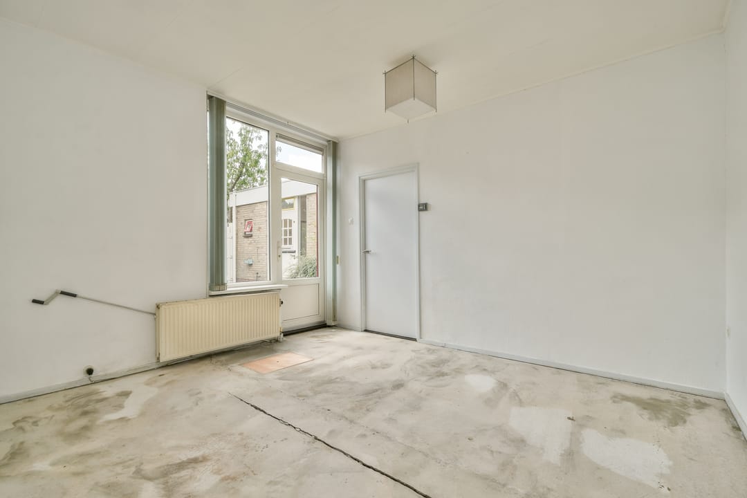 Photo 23 of Marshalllaan 2