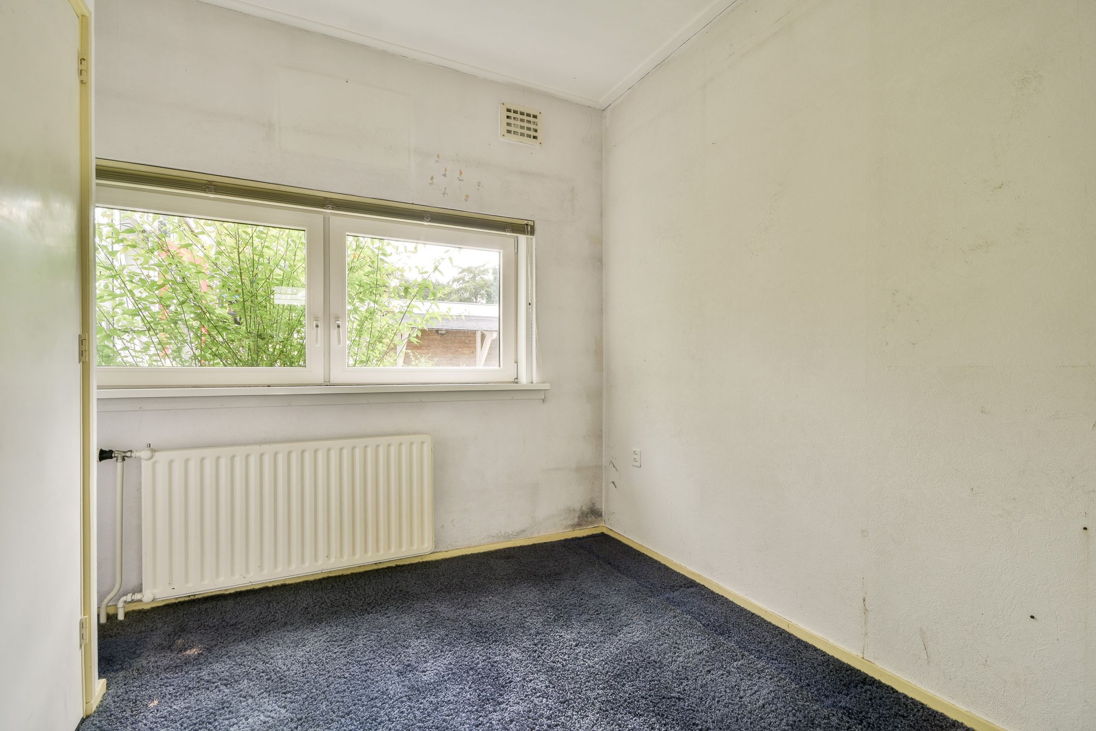 Photo 24 of Marshalllaan 2