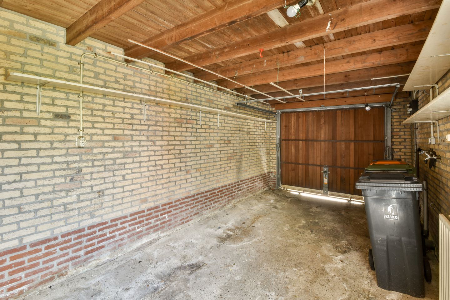 Photo 25 of Marshalllaan 2