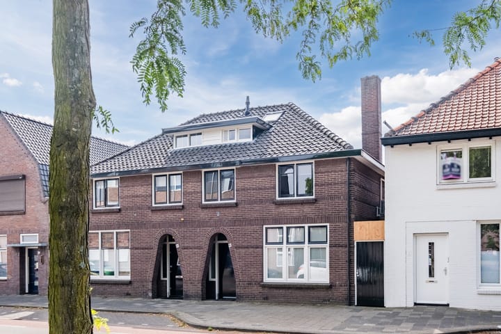 Foto 7 van Hastelweg 71