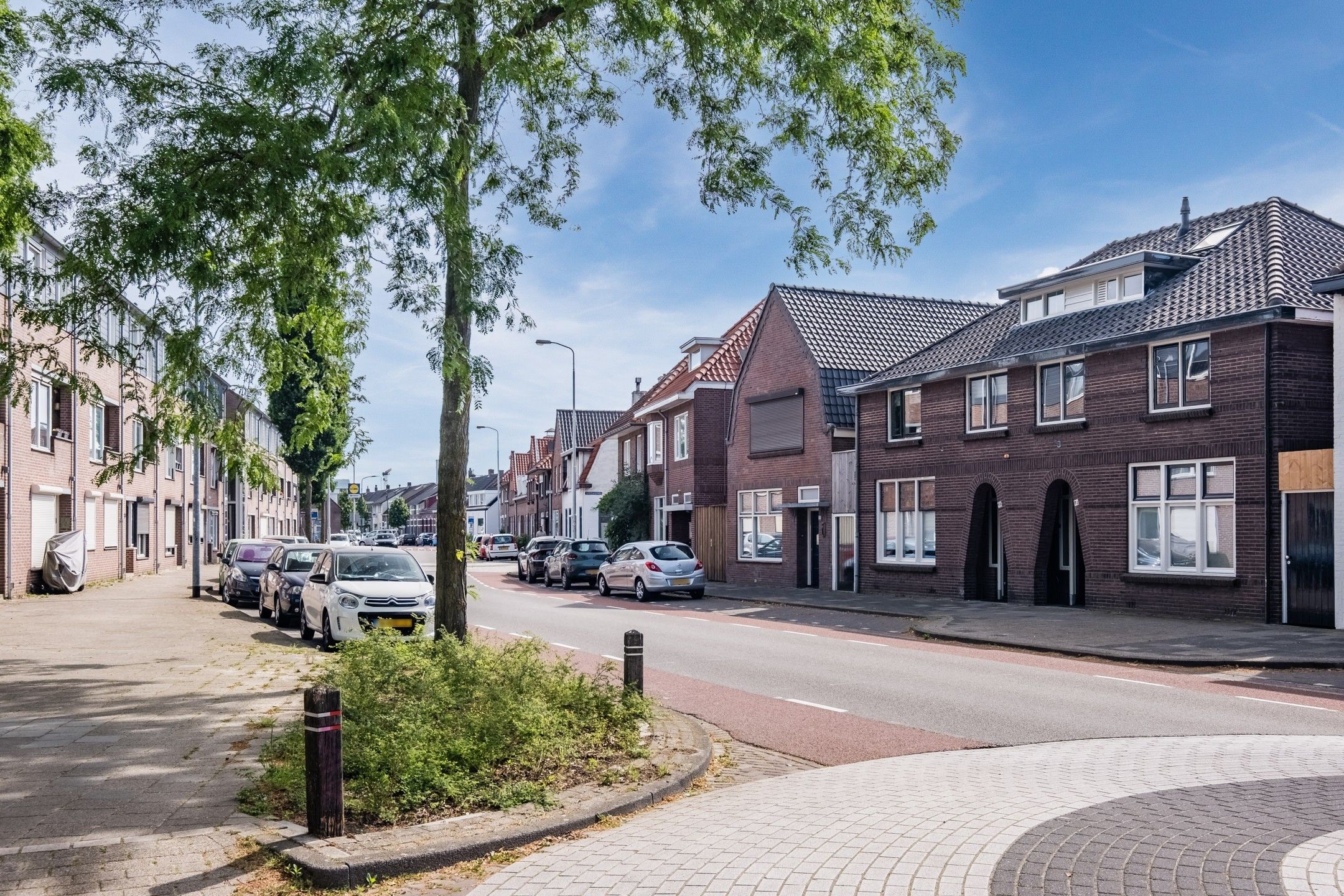 Foto 6 van Hastelweg 71