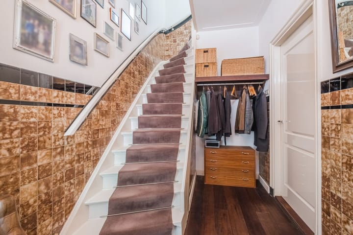 Foto 9 van Hastelweg 71