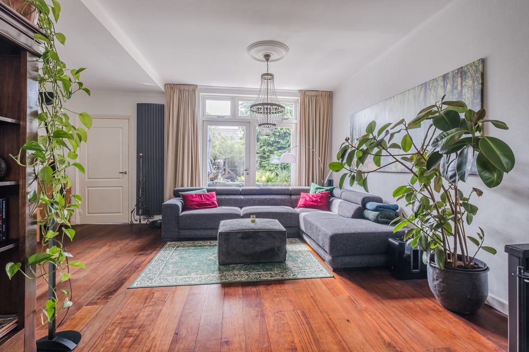 Foto 11 van Hastelweg 71