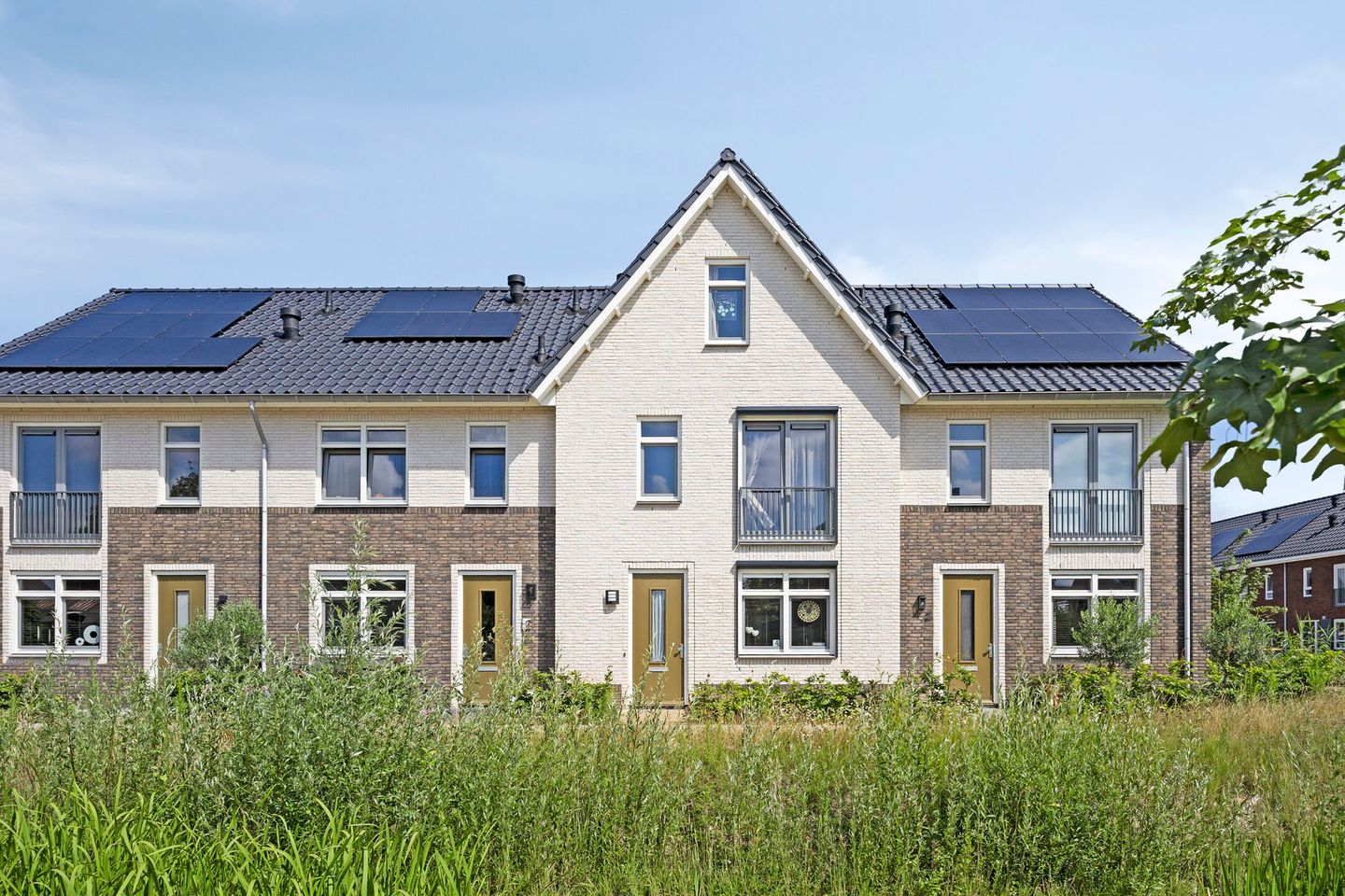 Foto 1 van Florus Hoeve 4