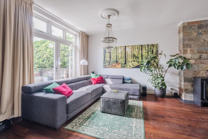 Foto 12 van Hastelweg 71