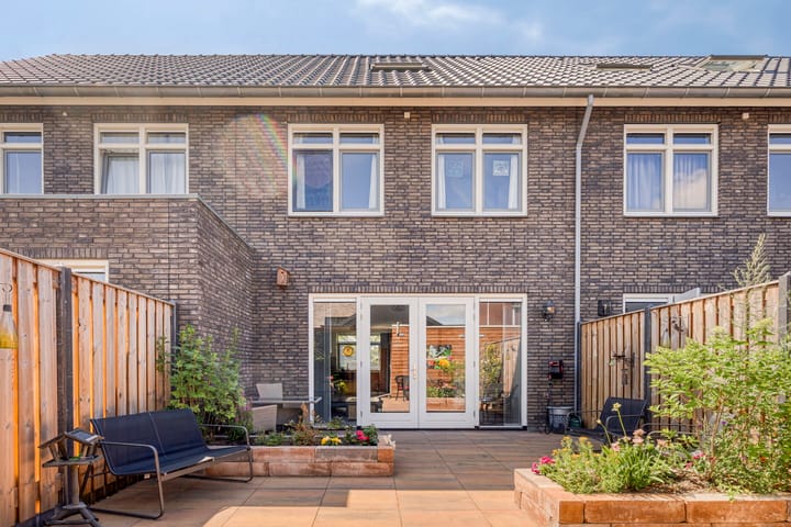 Foto 2 van Florus Hoeve 4