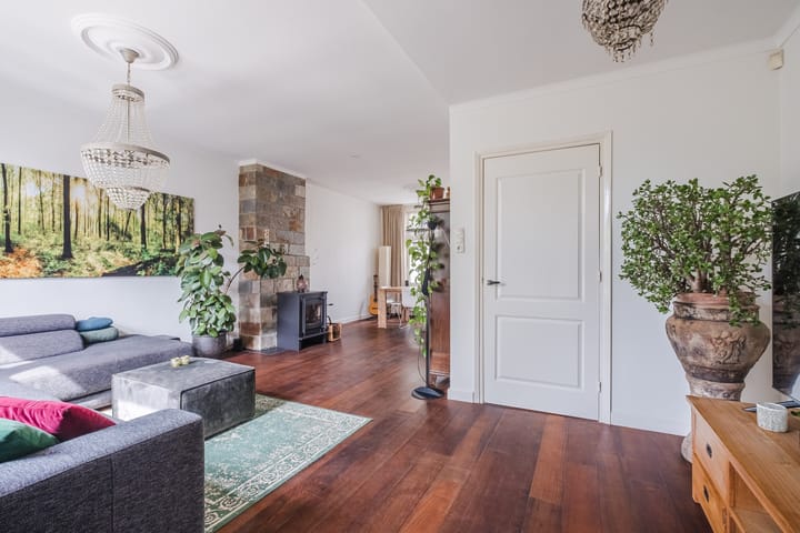 Foto 13 van Hastelweg 71