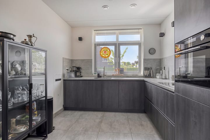 Foto 3 van Florus Hoeve 4