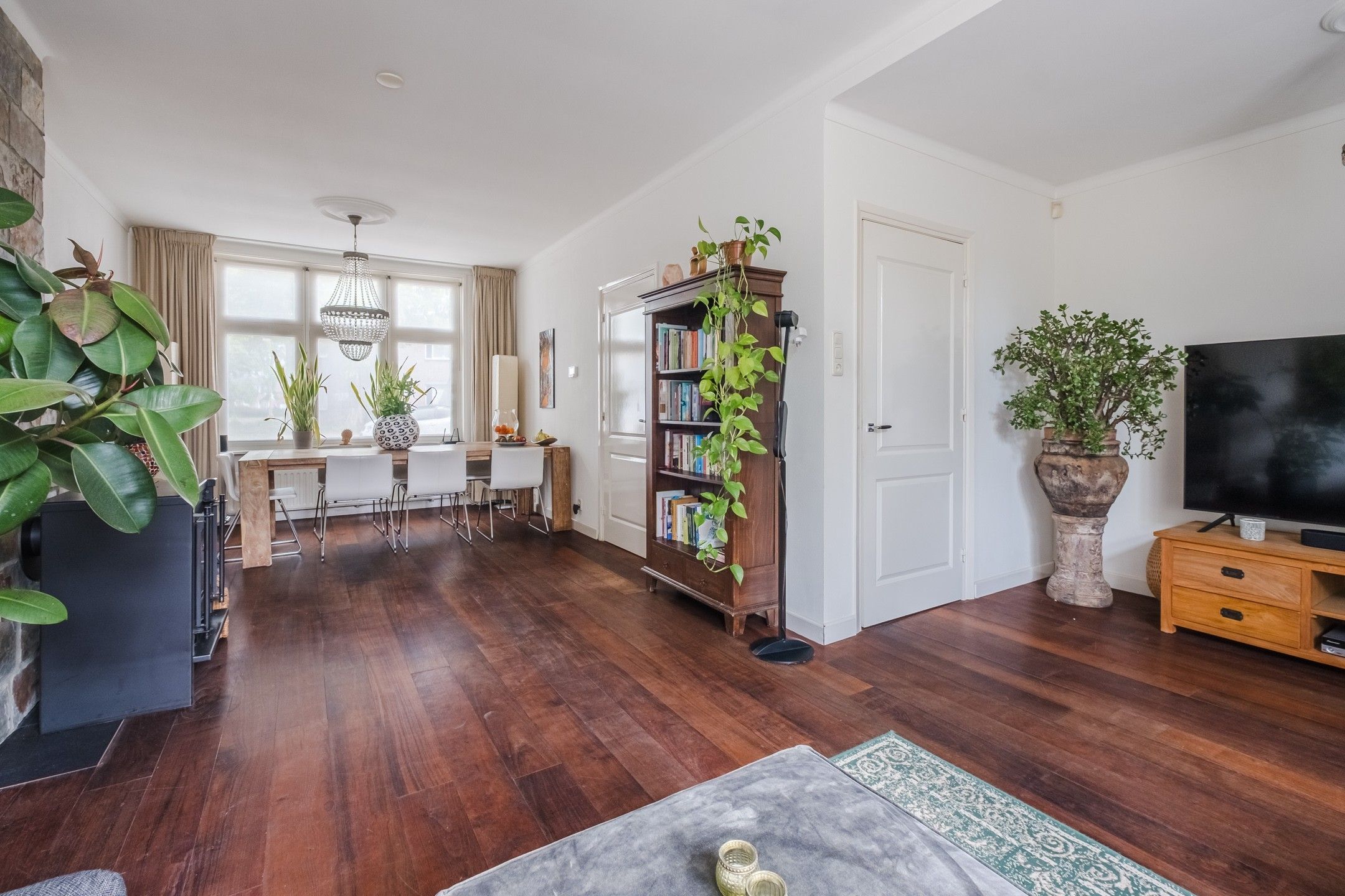 Foto 15 van Hastelweg 71