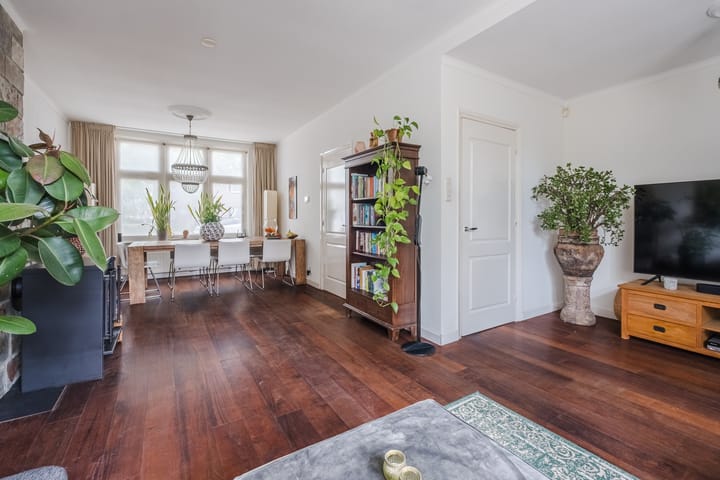 Foto 15 van Hastelweg 71