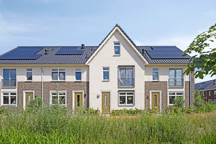 Foto 5 van Florus Hoeve 4