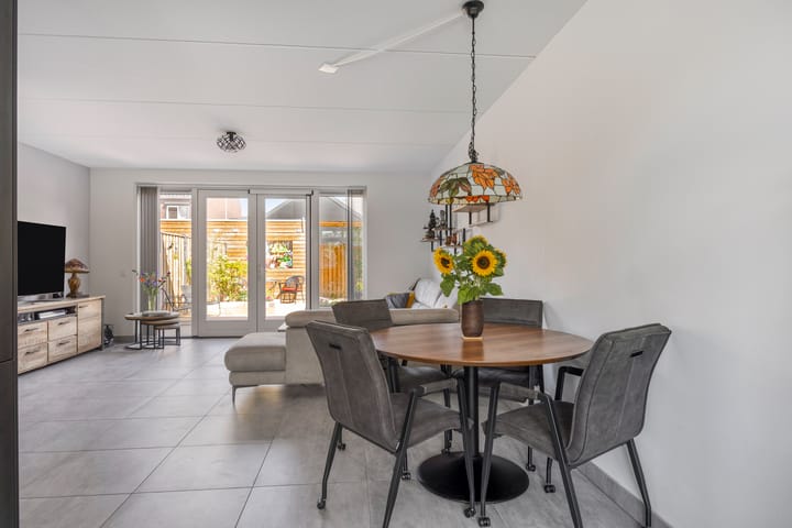 Foto 4 van Florus Hoeve 4