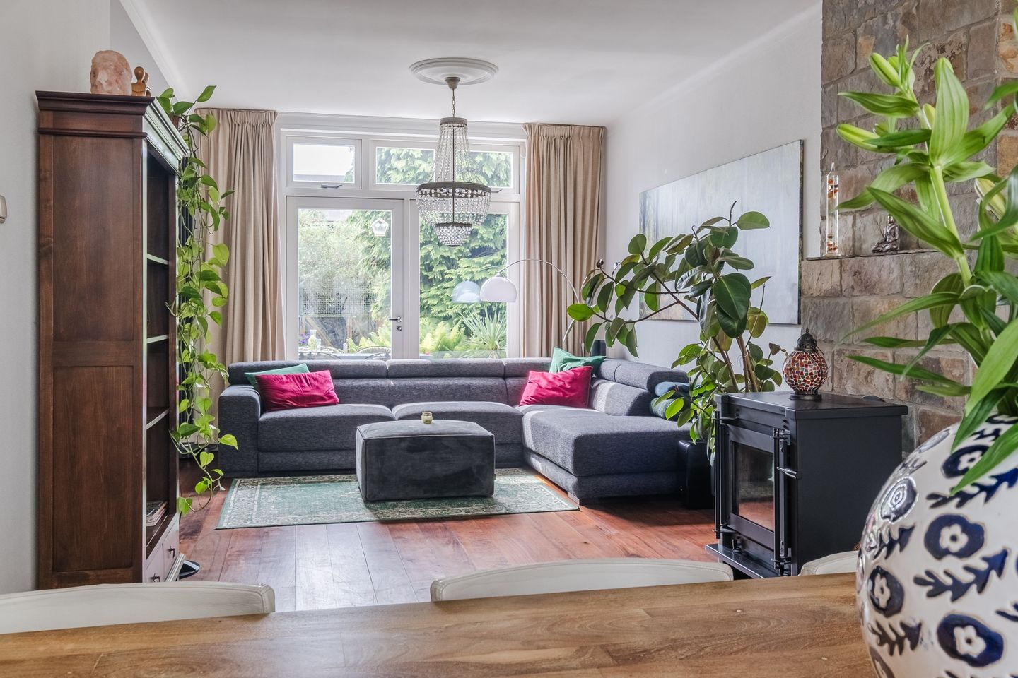 Foto 14 van Hastelweg 71