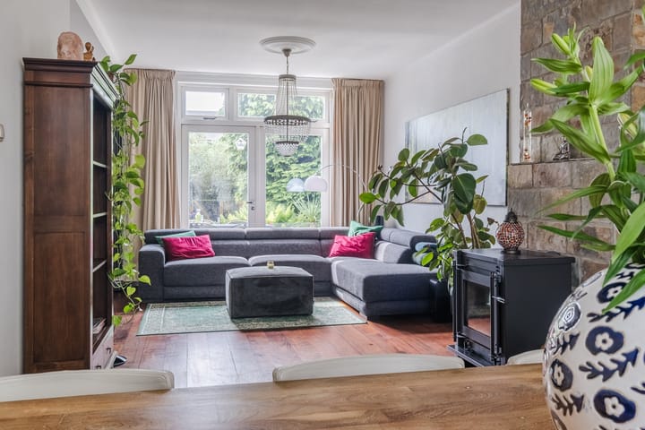 Foto 14 van Hastelweg 71