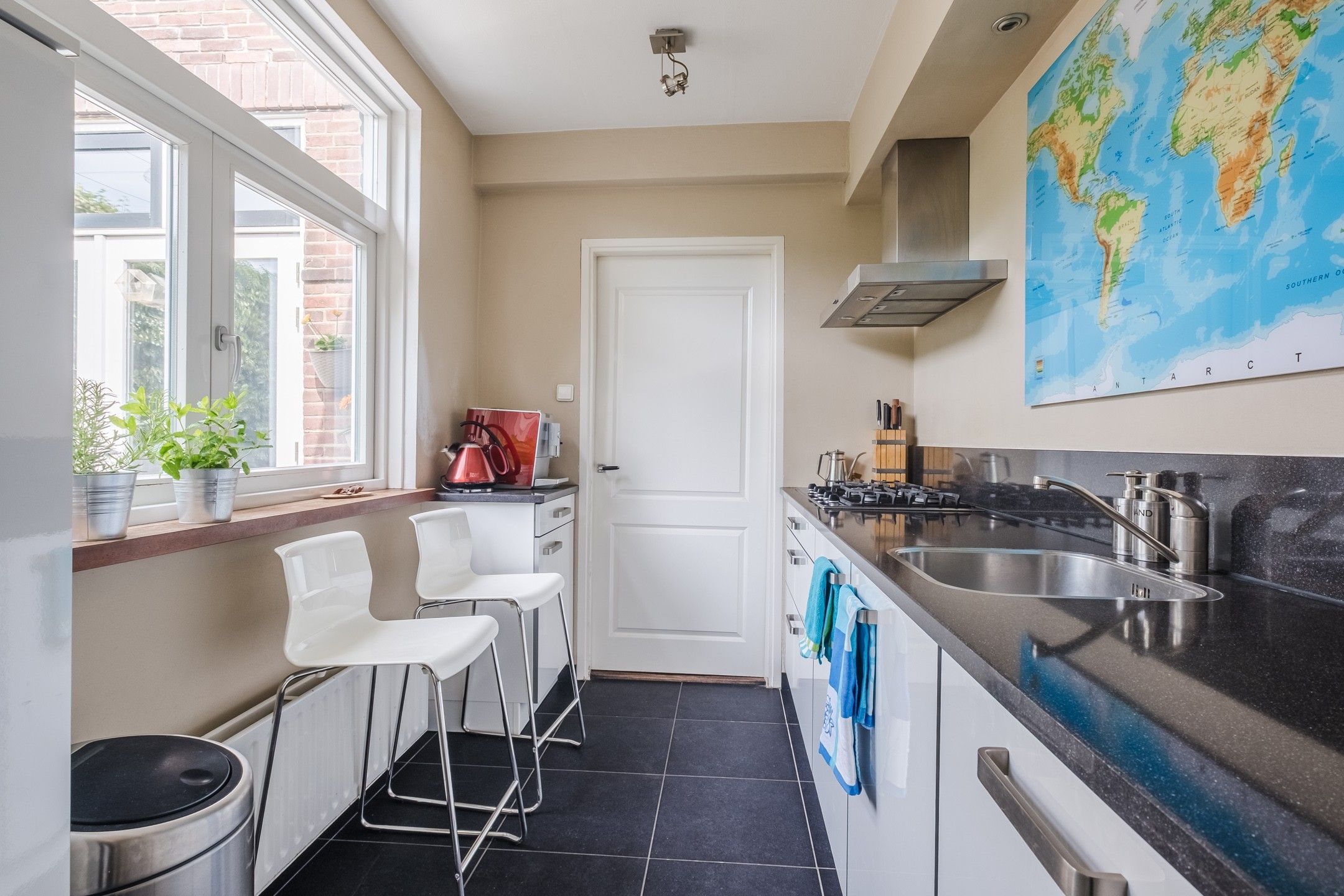 Foto 18 van Hastelweg 71