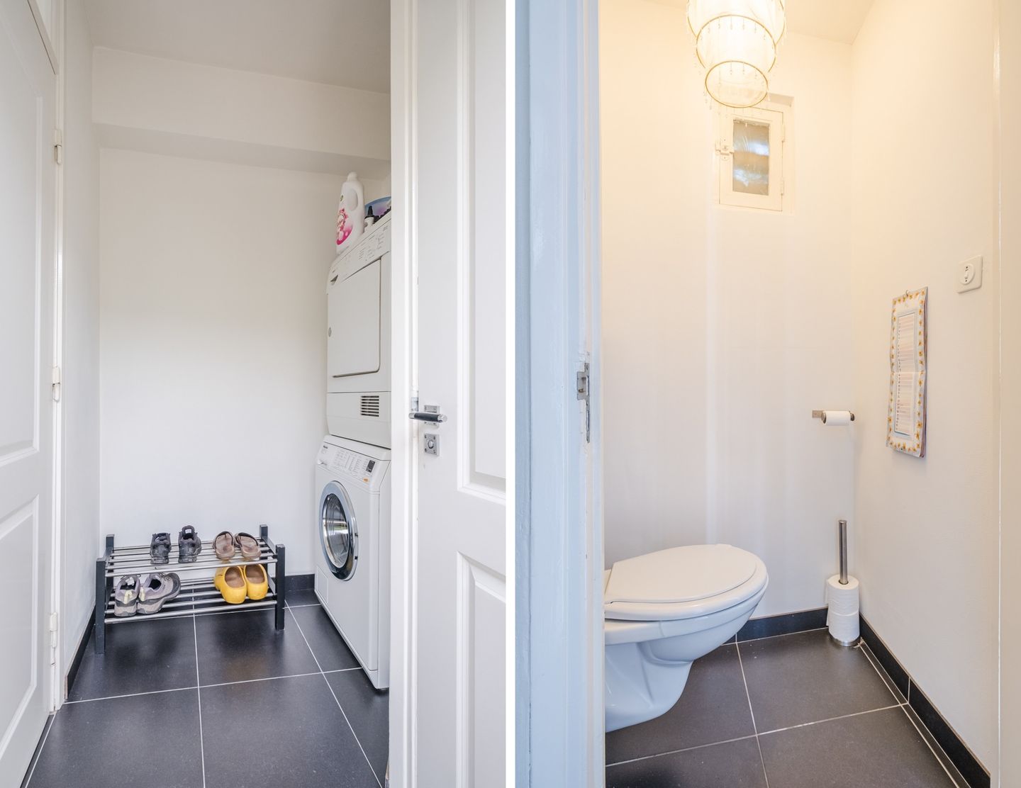 Foto 19 van Hastelweg 71