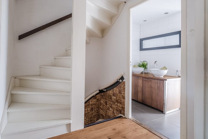 Foto 20 van Hastelweg 71