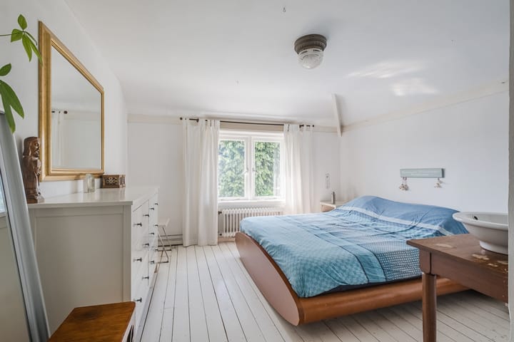 Foto 23 van Hastelweg 71