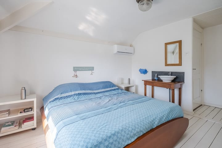 Foto 24 van Hastelweg 71