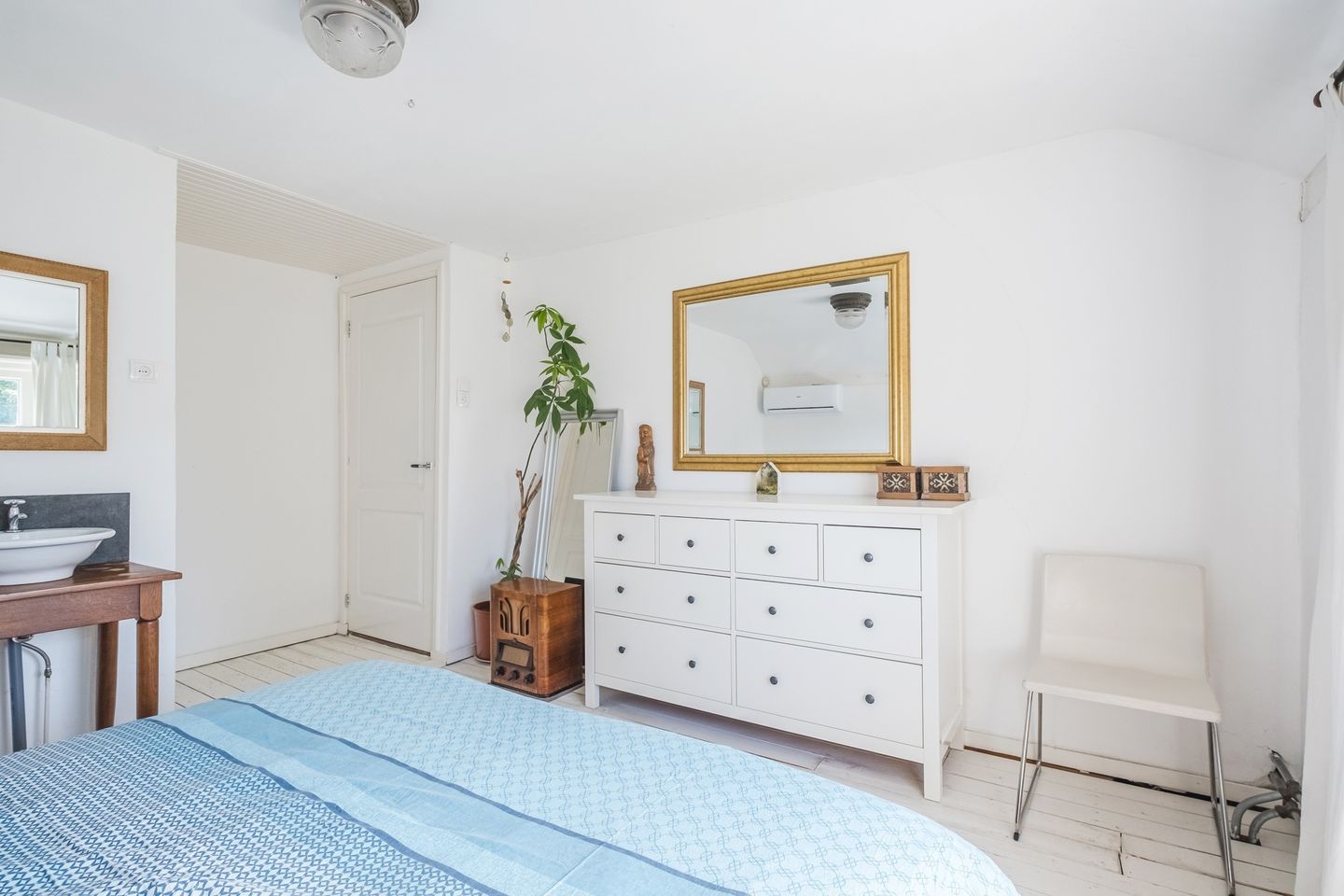 Foto 25 van Hastelweg 71