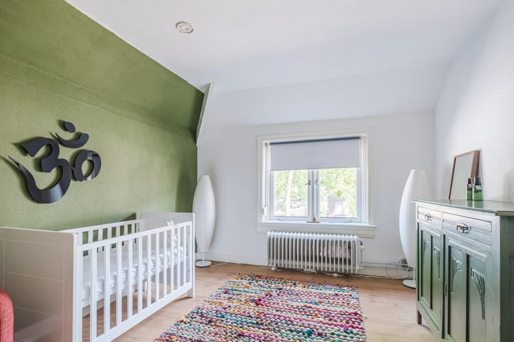 Foto 26 van Hastelweg 71