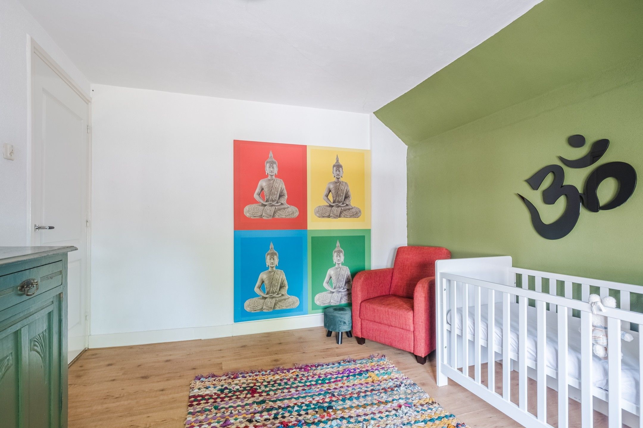 Foto 27 van Hastelweg 71