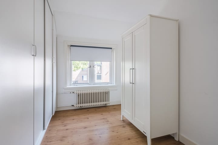 Foto 28 van Hastelweg 71