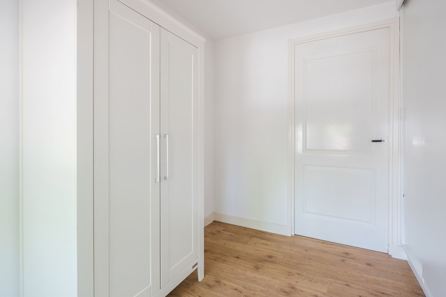 Foto 29 van Hastelweg 71