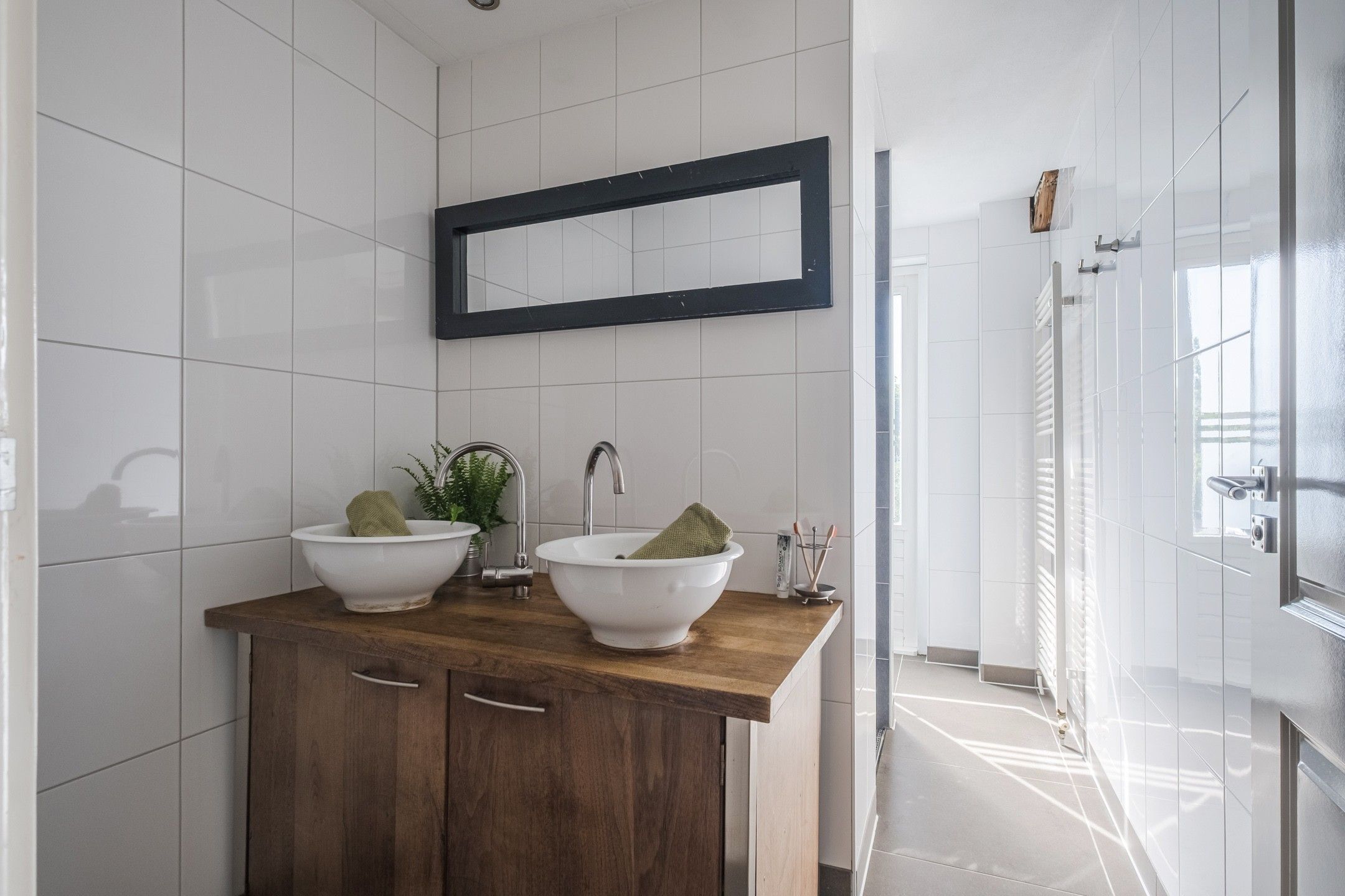 Foto 21 van Hastelweg 71