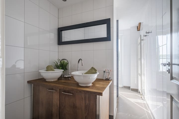 Foto 21 van Hastelweg 71