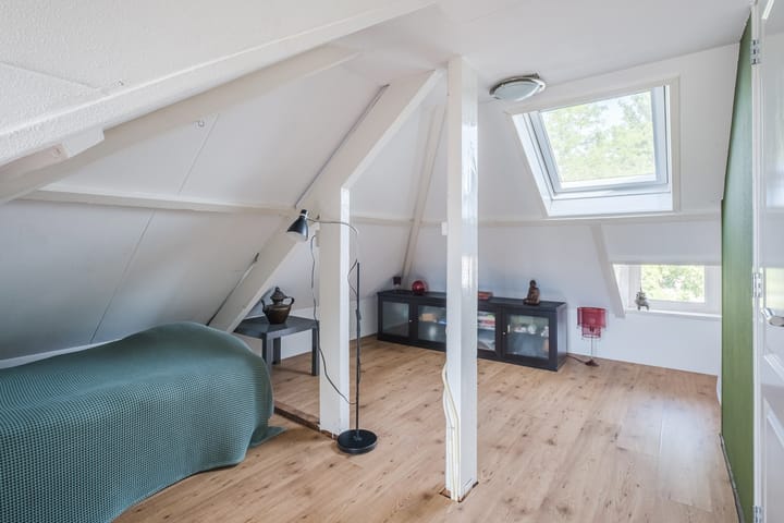 Foto 30 van Hastelweg 71