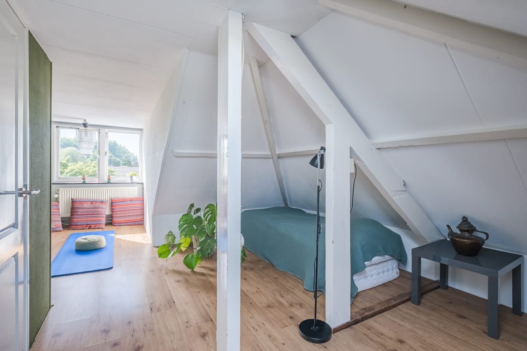 Foto 31 van Hastelweg 71