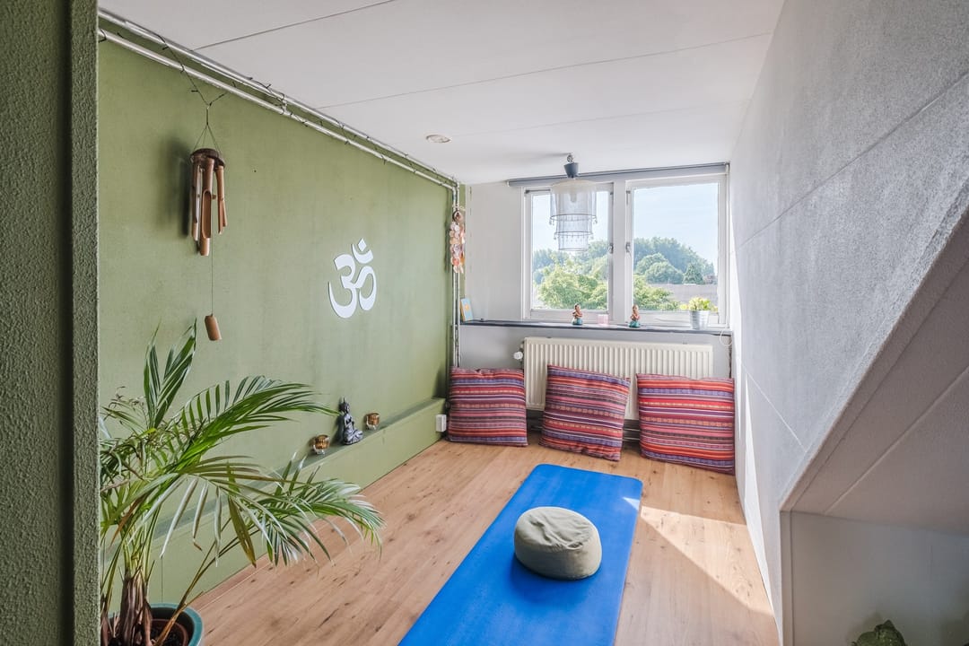 Foto 32 van Hastelweg 71