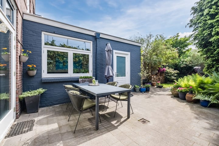 Foto 33 van Hastelweg 71