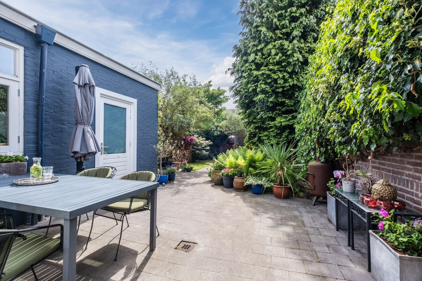 Foto 34 van Hastelweg 71