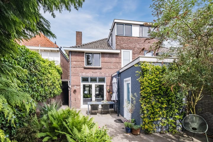 Foto 38 van Hastelweg 71