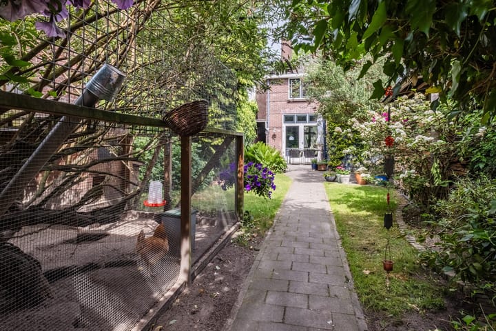 Foto 40 van Hastelweg 71