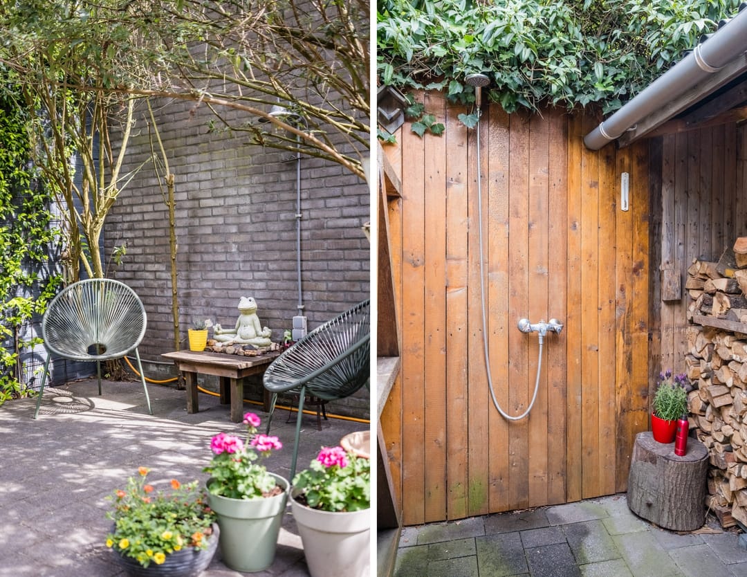 Foto 41 van Hastelweg 71